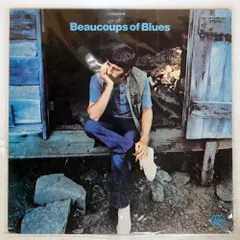 RINGO STARR レコード　盤極美品　② 赤盤 RINGO STARR / PHOTOGRAPH EAR-10462 - メルカリ