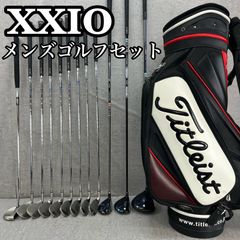 L字型パターの至宝！ 『DESIGNED BY Arnold Palmer』を入手した