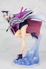 2025年最新】ハヤネ_裏雪姫_の人気アイテム - メルカリ