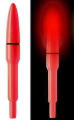 Item thumbnail for item 6cd5da48-6063-4ff0-9d05-1f03f92108cf