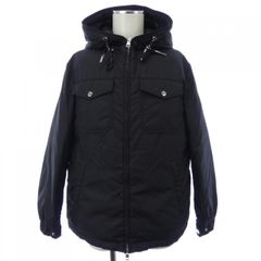 モンクレール MONCLER ダウンジャケット