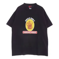 wackomaria レザボア・ドッグス Tシャツ XL ブラック　靴下セット wackomaria レザボア・ドッグス Tシャツ XL ブラック靴下セット