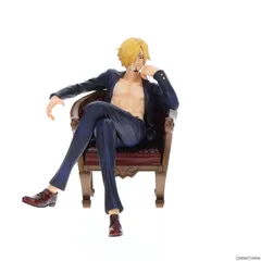 2025年最新】s.o.c サンジの人気アイテム - メルカリ