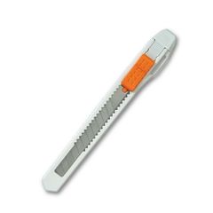 Item thumbnail for item 672d3e27-97d1-4721-9f89-57a768801c5c