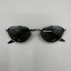 極美品　希少　レイバン　サングラス　ボシュロム　ヴィンテージ　W2843