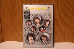 DVD Kis-My-Ft2 Debut Tour 2011 Everybody Go at 横浜アリ AVBD91901  /00110