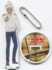 2025年最新】安室透 アクリルスタンドの人気アイテム - メルカリ