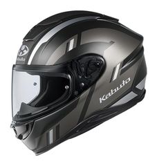 Arai RX-7X プラネット ブラック Mサイズ 山城オリジナルカラー - メルカリ