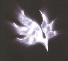 (CD)orbital period／BUMP OF CHICKEN