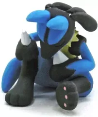 ポケモン　ヌメラ　フィギュア　ガチャ ポケモン ヌメラ フィギュア ガチャ モンコレ ヌメラ ｜【公式