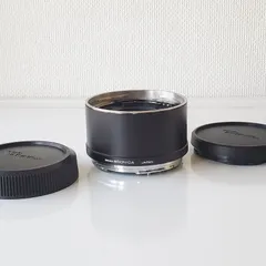 2025年最新】zenza bronica etrの人気アイテム - メルカリ