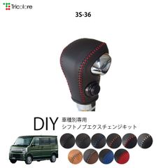 Item thumbnail for item 9faaa0ba-2210-4458-aa12-3a7f27af2c33