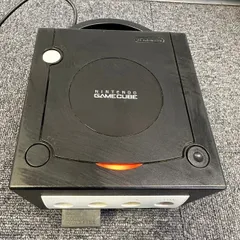 2025年最新】ゲームキューブ DOL-001の人気アイテム - メルカリ