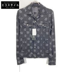 GIVENCHY フード付きジャケット ブルー/ブラック セール】 取り外しフード付 ジャケット （テーラードジャケット