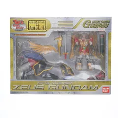 2025年最新】ms in action 機動武闘伝 g ガンダムの人気アイテム