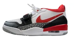 ♪2296 NIKE ナイキCD7069-160 エアジョーダンレガシー312 ロー 