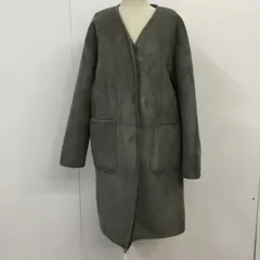 アーバンリサーチサニーレーベル コートのサムネイル