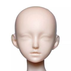 Small_doll silly styje スモールドール　遠藤商店 Small_doll silly styje スモールドール 遠藤商店 - メルカリ