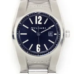 BVLGARI エルゴン 美品♡本物 楽天市場】ブルガリ エルゴンの通販