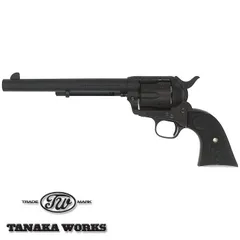 2024年最新】COLT SAAの人気アイテム - メルカリ