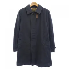 ナイジェルケーボン NIGEL CABOURN コートのサムネイル