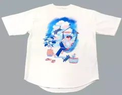 2026年最新】top4 キヨ tシャツの人気アイテム - メルカリ