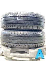 185/60R15 ブリヂストン エコピア EP150 中古4本セット 楽天市場】【楽天タイヤ交換対応】 【2025年製】 BRIDGESTONE 185