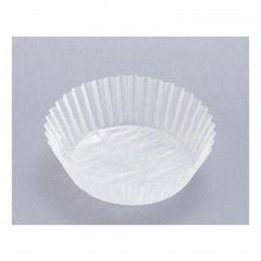 Item thumbnail for item 6d1a973e-e0bc-438a-bd4b-da50d7efbd3c