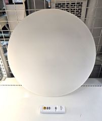 美品！パナソニック　エコナビ　LED 照明　HH-CC1064A　10畳目安 美品！パナソニック エコナビ LED 照明 HH-CC1064A 10畳目安 - メルカリ