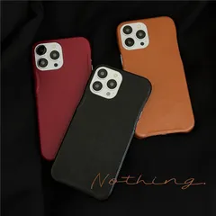 スマホケース iPhone16用ケース ケース   iPhone13耐衝撃ケース 落下防止ケース iPhone用