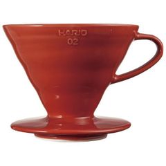 Item thumbnail for item edee69d7-9a21-49b2-89af-34923f43df0f