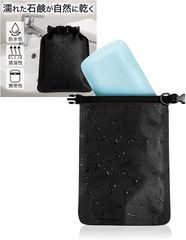 Item thumbnail for item 1d34f737-1bde-44f3-9370-d7e8259acff3