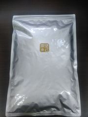 【もて茶って】インスタントほうじ茶１kg 　ささっとすぐ溶ける　パウダー