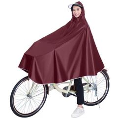 Item thumbnail for item f404cbc8-165d-481f-b31a-3357dc6d0e3c