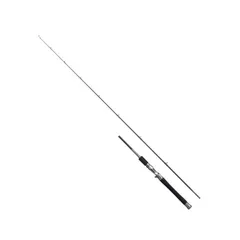 2025年最新】ワールドシャウラ 15101の人気アイテム - メルカリ