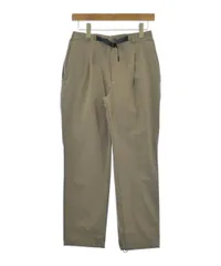 BEAUTY&YOUTH UNITED ARROWS パンツ（その他） メンズ 【古着】【中古】【送料無料】