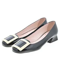 ⭐️未使用級⭐️　ロジェヴィヴィエ　スエードパンプス　ポインテッドトゥ 楽天市場】中古 ロジェヴィヴィエ（パンプス｜レディース靴