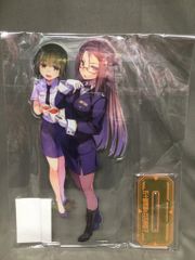 【中古】 顔ビル／真夜中のバスラーメン/トラッシュ・アップ/呪みちる 3b13e22ae900ccba81ebaf470deb0b