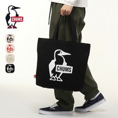 新品未使用】CHUMS×HAKUBA トートバッグ - メルカリ