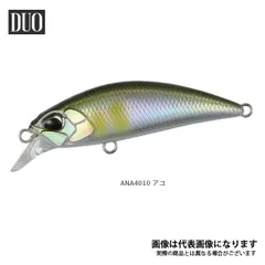 2025年最新】Ryukiの人気アイテム - メルカリ