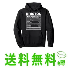 2024年最新】bristol tシャツの人気アイテム - メルカリ