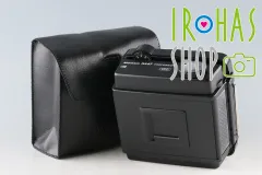 2025年最新】MAMIYA RZ67 ジャンクの人気アイテム - メルカリ