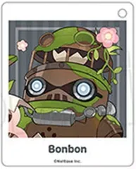 【中古】キーホルダー ガードNo.26 「Identity V 第五人格 トレーディングアクリルキーホルダー CHARACTER DAY 2021-2022 Vol.1」