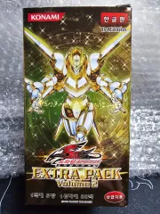 2025年最新】遊戯王 ex 未開封の人気アイテム - メルカリ