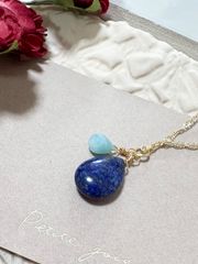 Item thumbnail for item ca4da674-9e92-4871-80f1-1ee278601478