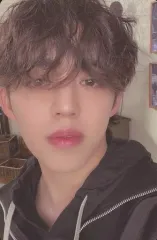 【中古】コレクションカード(男性) SEVENTEEN/S.COUPS(エスクプス)/裏面青/CD「FML」Version C(FIGHT FOR MY LIFE ver.)封入特典フォトカード