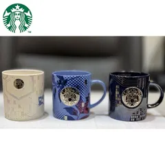 2025年最新】tsmc マグカップの人気アイテム - メルカリ 