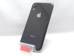 2025年最新】iphone xr ジャンクの人気アイテム - メルカリ
