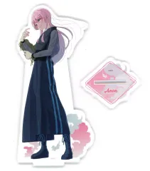 2025年最新】彷徨する渇望の人気アイテム - メルカリ