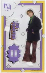 【中古】アクリルスタンド・アクリルパネル 許豊凡 アクリルスタンド 「INI POP UP STORE」